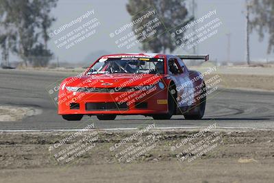 media/Nov-11-2023-GTA Finals Buttonwillow (Sat) [[117180e161]]/Group 1/Off Ramp/